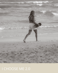 I CHOOSE ME 2.0