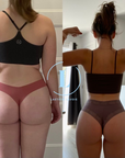 TONE & BURN: ABS + BOOTY đ„ - dĂ©but 1er mai