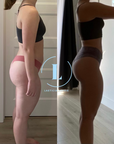 TONE & BURN: ABS + BOOTY đ„ - dĂ©but 1er mai