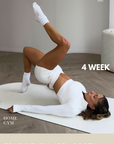 TONE & BURN: ABS + BOOTY đ„ - dĂ©but 1er mai