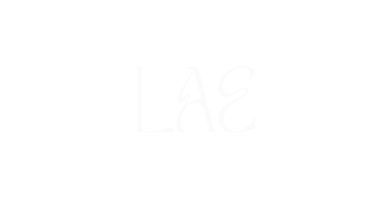 Lae Fitness logo