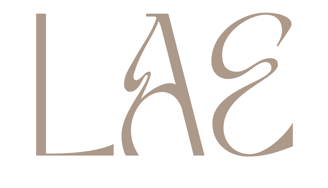 LAE Fitness
